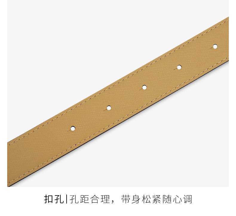 精品描述_16.jpg