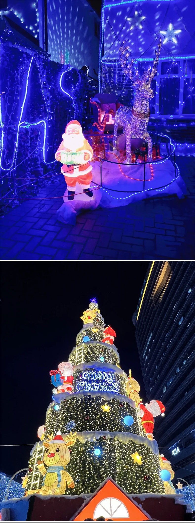 7a34ca84b26e2f2e87d045a7ed2d6a