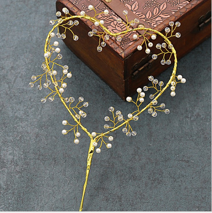 Decoración de pastel de horneado, amor, sofá, abuelos y abuelas, adornos de regalo para personas mayores.