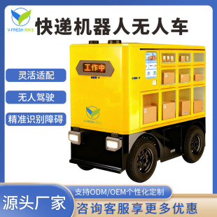 ���ܿ��f�C���˟o��܇��������Ч�����h�̱O����^���I�@Դ�^���S