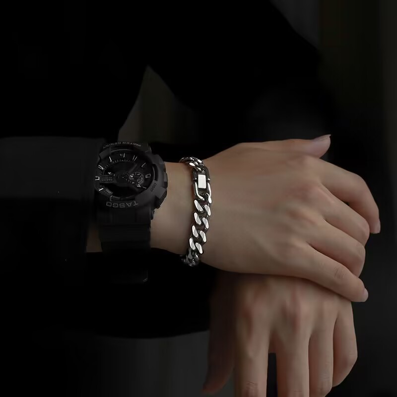 QQ图片20230602174952