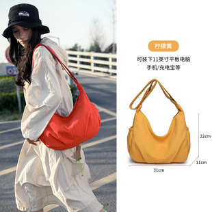 �������羳���e�ߙn������ˮ����Ů㼑��L�μ�б�����ɫ���Q����