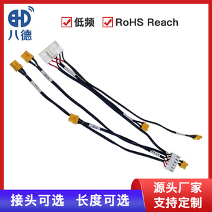 �˵� ���z�Դ��24AWG���B�������^�Դ�匦��������Ӷ����B�Ӿ�