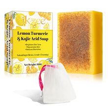 羳ikzeeʽSغ坍̝owԡ100g