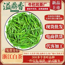 白茶;再加工茶;乌龙茶