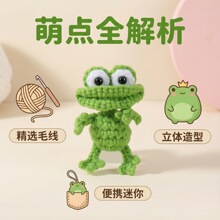 ��Ʒ�ֹ���������������ȸ�ִ������h���֙C�K�Y������������