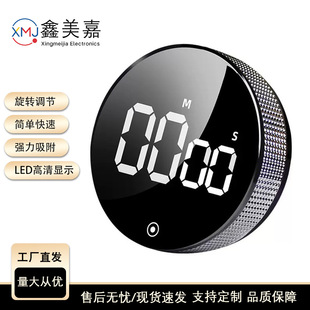 �羳������DӋ�r���N�������������[�R�������๦�ܶ��r���F؛