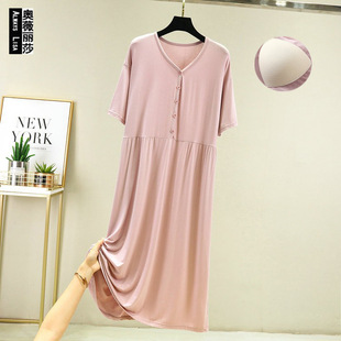 Ī�������䎧�؉|�ɲ�ж�ɴ��Ҿ��B��ȹ���ɴ�[ȹ�~��v�I���ȹ