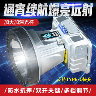 �l����ˮled�^��ʽ���ͲҰ�⏊���L�m���늸Б�����ҹ��~�^��