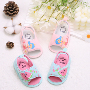 �냺Ь��Ů������ǰЬ��Ь�ļ�Ь�ӷ���ܛ���n�L���Ϻ������~