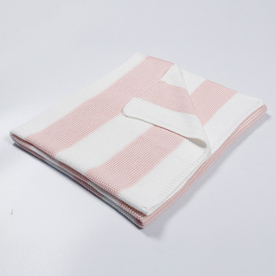 ��ͯ����ĸ���w̺��ͯ�����޼�ɫ��ʽ���e̺ë̺�S��ֱ��