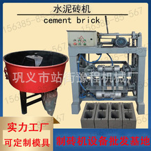 ޿оˮƴuOС·uCúɳuCS