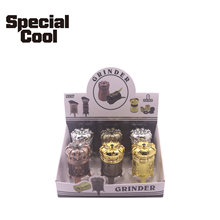 �¿�ʹ�50mm4�ӾƱ��Π��߅���^��ĥ�����\�Ͻ�ĥ�����S�Ұl