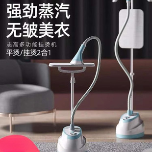 2024�¿��y��C�C���������ٶ�ƽ�C��ʽ�C���·��ֳ�С���٠C�C