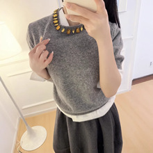 ���������I���ع�ˮ荶���ᘿ���2026����q�켏���������N��ë��