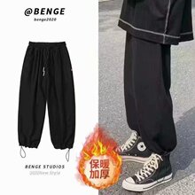 �������eѝins�ŷ�ѝ�r���������n��ֱͲ���K�ӽq���s�ٴ��