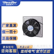 �S��ֱ�Iͨ�L�^�V�W�^�V�����~��9806�C��늙��L�C���m��ˮ�W��