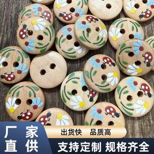 �ɐ�ư�x��Ȼľ��ë���_�����׃��@���ϰ����~�b�