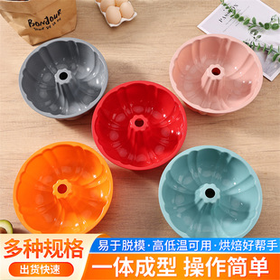 �W�t�Ϲ����͹��zģ��ʳƷ���͸ߜؿ���決�бPDIY�決���Pģ��