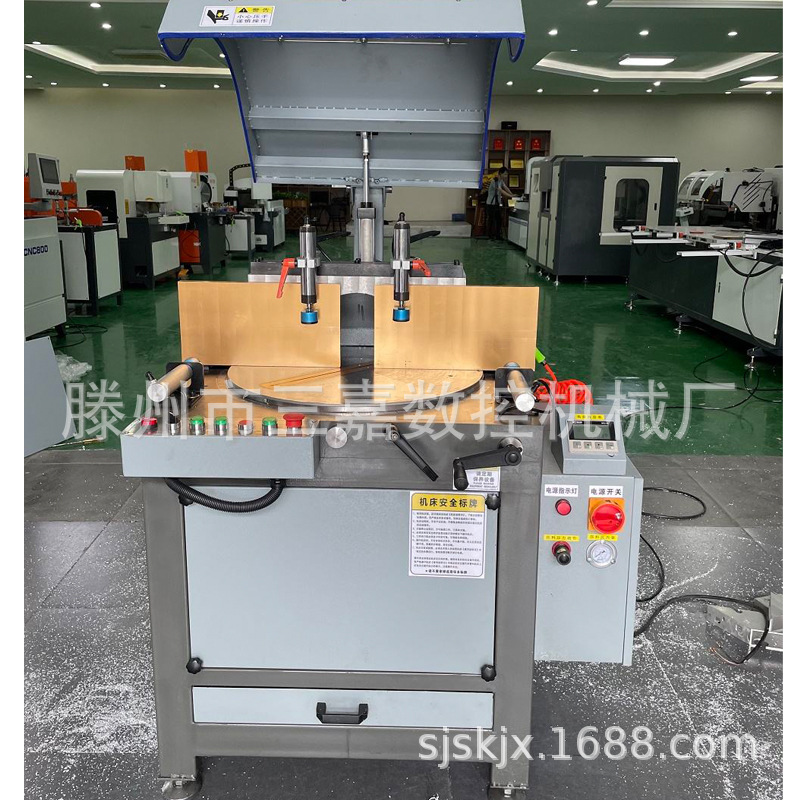 ��ҵ������Ƕ�����ͷ�и�� ���Ͻ��Ŵ�PVC�Ͳ�����ǶȾⴲ