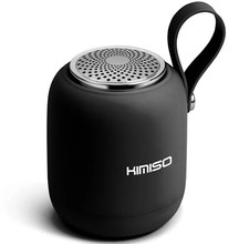 �羳�¿�M8�{�������y�忨�ص���С����tws��������푄���YƷ