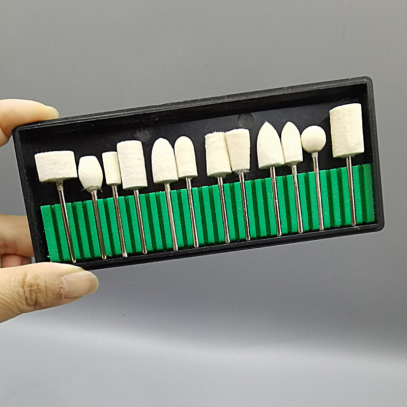 12֧��ë��ĥͷ���״�ĥ���綯���׻���ĥͷ��ë�׹�ĥͷ��װ