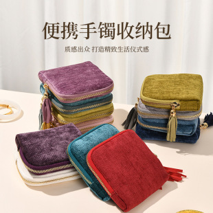 ����ռ{����y�ִ����C��ָ�朶��h�ռ{����������ռ{�����A��