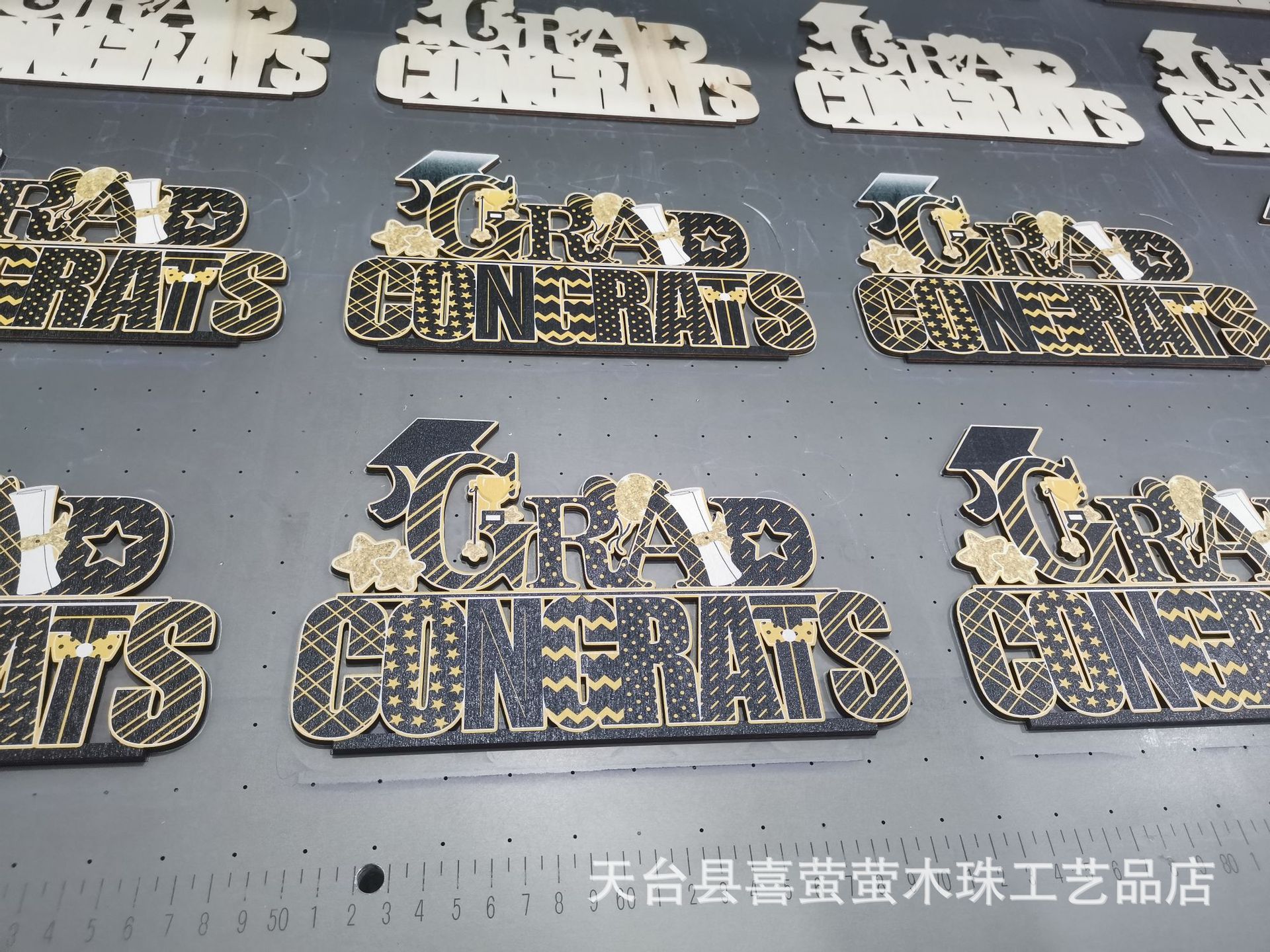 微信图片_20220308195007