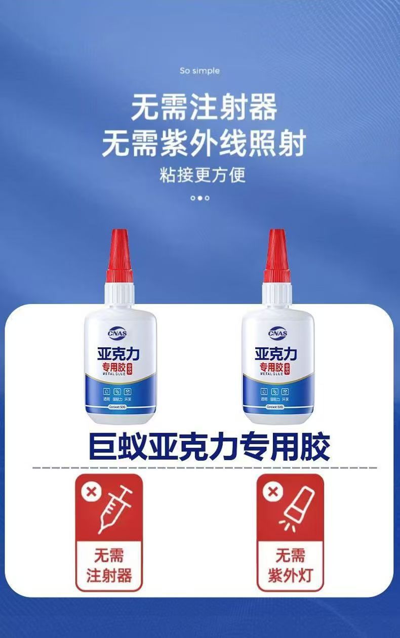 微信图片_20250504103944.jpg