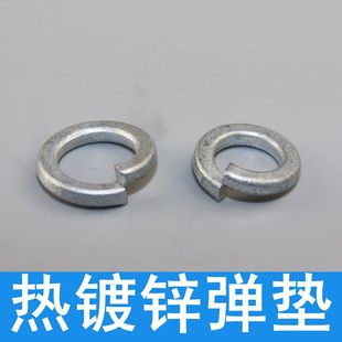 ����\���|���ɉ|Ȧ����\���ɉ|Ȧ���ɉ|Ȧ