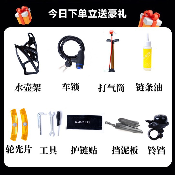 2025-05-19 16:24:16.jpg