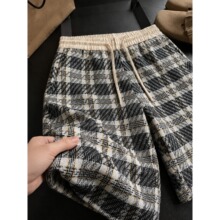 С���Lײɫᘿ����Ӷ�ѝ���ļ�С���OӋ�����ѝ��ʽ�ȼ��Lɳ��ѝ