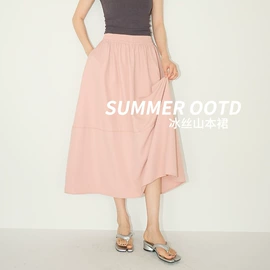 休闲裤;打底裤;半身裙