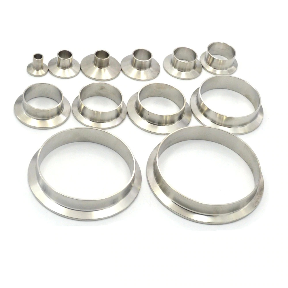 ���겻��ֿ�װ��ͷ���߶̽��ܽӶ�ͷ 15A-300A SUS FERRULE