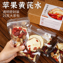 OSˮOSˮt轲ˮBBزϰ