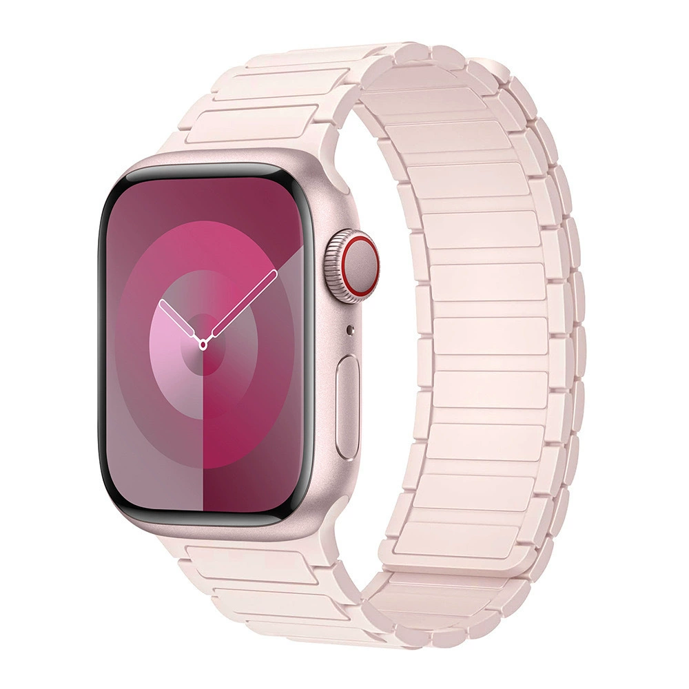 Кросс-бордер применяемый ремень Apple для iWatch Sports силиконовый ремешок Apple WACHS10 тибетский