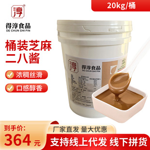 �S��ֱ����������Ͱ�b֥������u�20�������������u��Ƥ������u