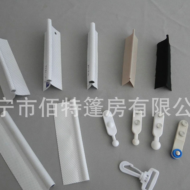 户外帐篷篷房 篷布加工 厂家直供 篷房帐篷白色