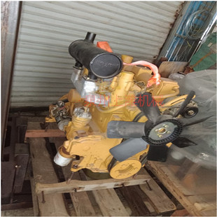 �a��������޹�˾NC4110G19�l�әC���� �ϲ��P�RX4110�l�әC����