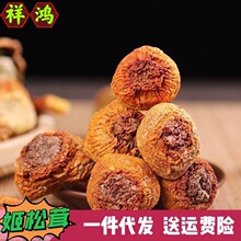 �������ס�����خa������ ���׹���؛���l������һ�����l