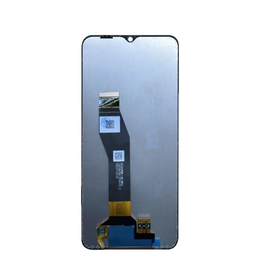 Aplicable para MOTO E13 (XT2345 / 2023) LCD de alta calidad LCD de pantalla táctil
