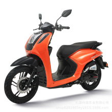 ƷӰ125cc̤ĦгȼͻĵͬK44