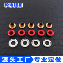 �¿�����Ї��t�u�ۿۭh��ȫ�~���ۿ۷������ִ����ۿۈAȦ����