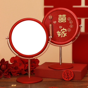 �Y��tɫ�R��һ������Ů����޳���ϲ�Rϲ�c���y����c��Ʒ���l