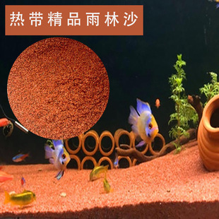 �Ꭷ��Ʒ����ɳ�~�׵�ɳ̫����������������ɳ�����߲������쾰ɳ