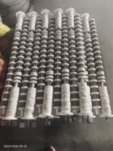 ���I䓻��t��ʽ�t̨܇�t�ߜ�늠t�z �ӟ�z���z��t늟�Ͻ�