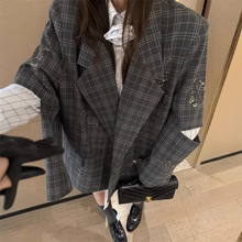 ��A���S�����_����������bŮ26������Ʒ�����OӋ���@�ݽ☋����