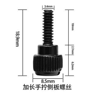 ��X�C����L�֔Q�ݽz�6#�̶��@��PCI�����Դ ��ɫ�����ݽz