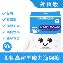 ϴ뺣dNϴ坍d{ħȥħС׉K