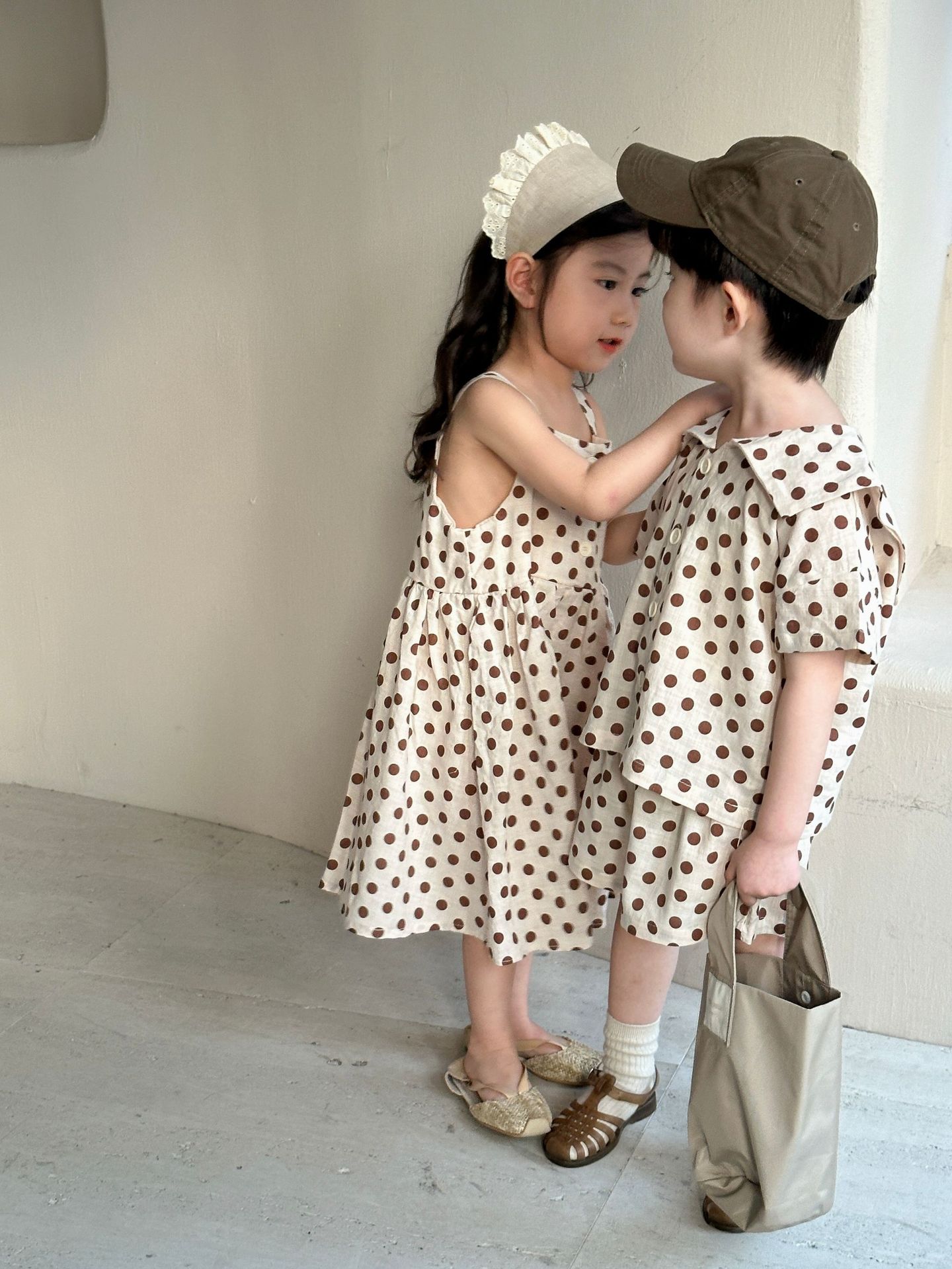 2024-10-24 165351.jpg